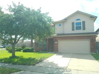 2106 Halcon St, Corpus Christi, TX 78414