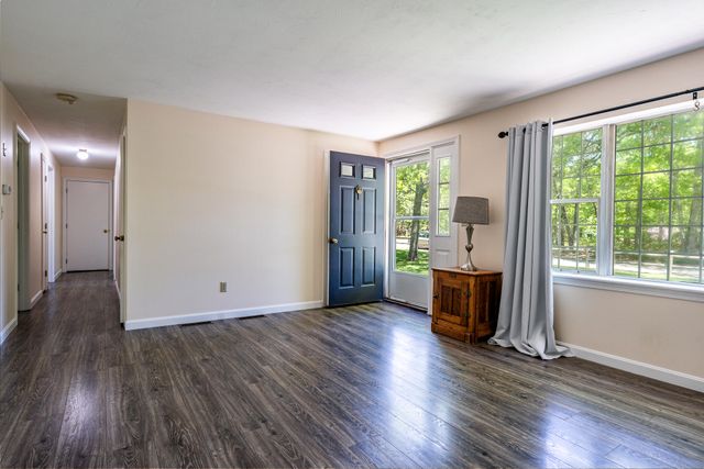168 White Moss Drive, Marstons Mills, MA 02648