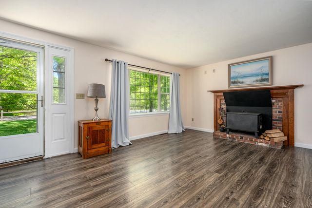 168 White Moss Drive, Marstons Mills, MA 02648