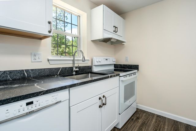 168 White Moss Drive, Marstons Mills, MA 02648