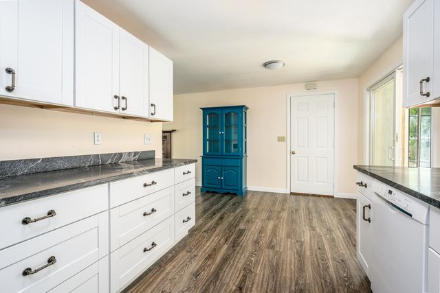 168 White Moss Drive, Marstons Mills, MA 02648