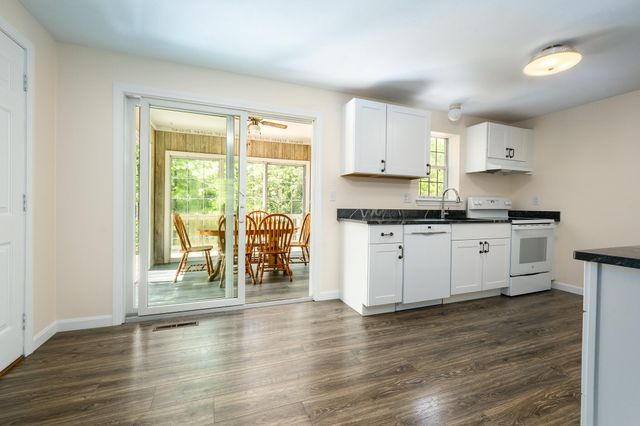 168 White Moss Drive, Marstons Mills, MA 02648