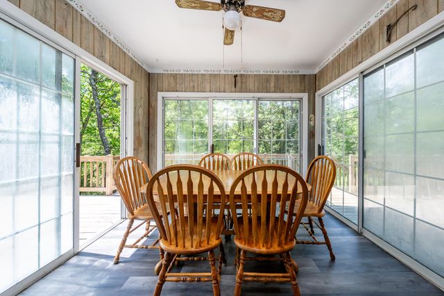 168 White Moss Drive, Marstons Mills, MA 02648