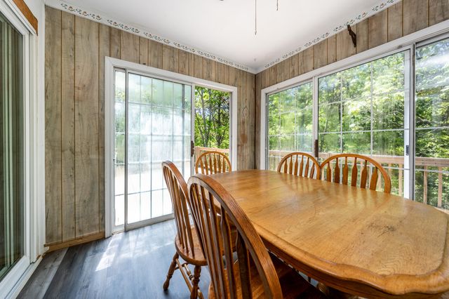 168 White Moss Drive, Marstons Mills, MA 02648
