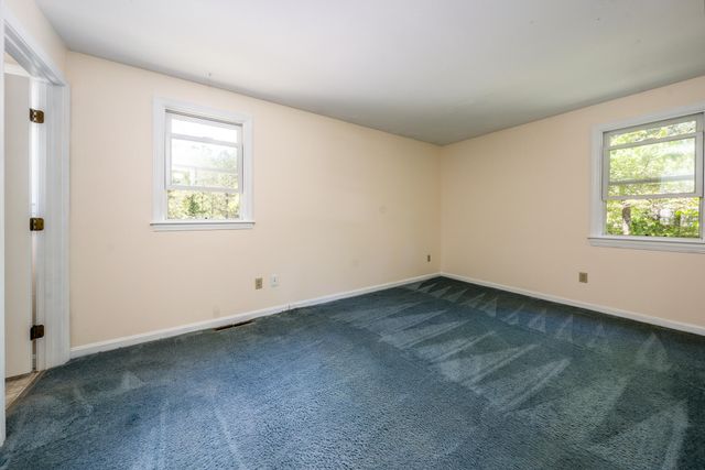 168 White Moss Drive, Marstons Mills, MA 02648