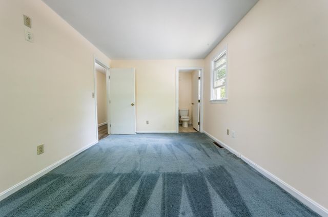 168 White Moss Drive, Marstons Mills, MA 02648