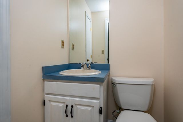 168 White Moss Drive, Marstons Mills, MA 02648