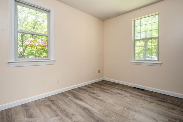 168 White Moss Drive, Marstons Mills, MA 02648