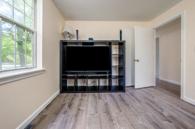 168 White Moss Drive, Marstons Mills, MA 02648