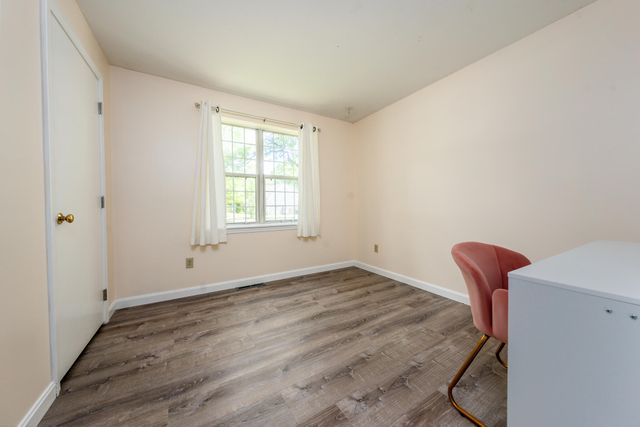 168 White Moss Drive, Marstons Mills, MA 02648