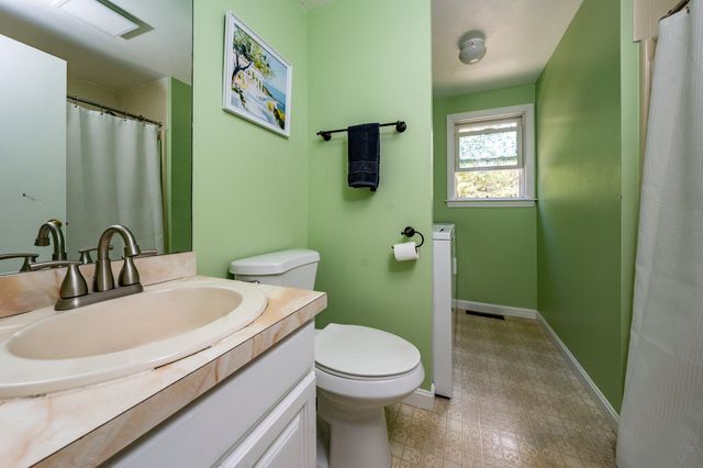 168 White Moss Drive, Marstons Mills, MA 02648