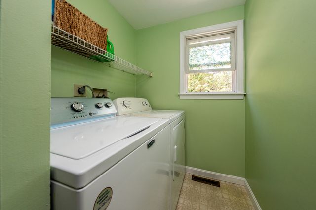 168 White Moss Drive, Marstons Mills, MA 02648