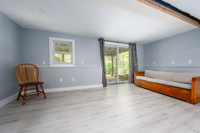 168 White Moss Drive, Marstons Mills, MA 02648
