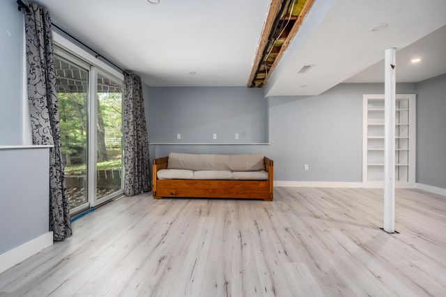 168 White Moss Drive, Marstons Mills, MA 02648