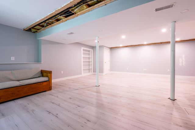 168 White Moss Drive, Marstons Mills, MA 02648
