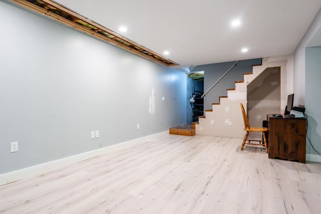 168 White Moss Drive, Marstons Mills, MA 02648
