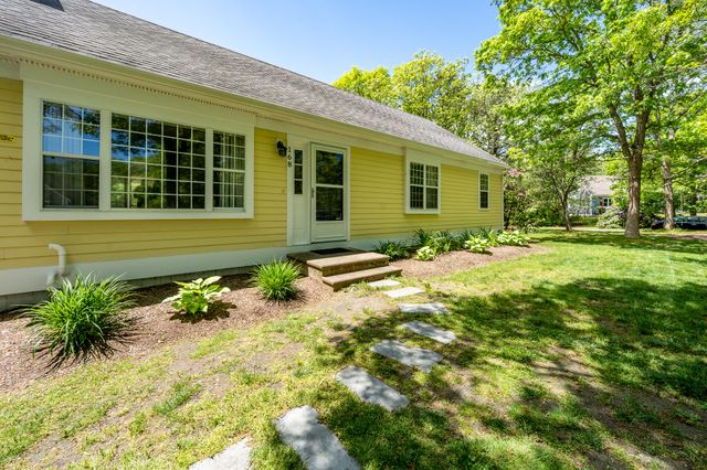 168 White Moss Drive, Marstons Mills, MA 02648