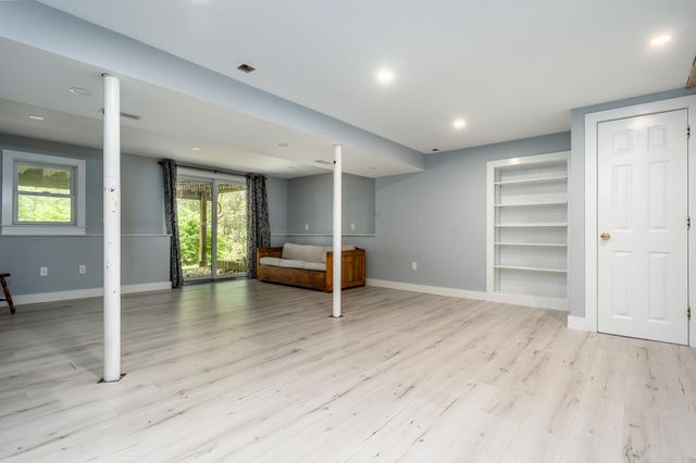 168 White Moss Drive, Marstons Mills, MA 02648