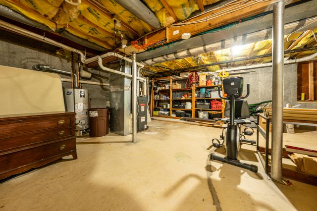 168 White Moss Drive, Marstons Mills, MA 02648