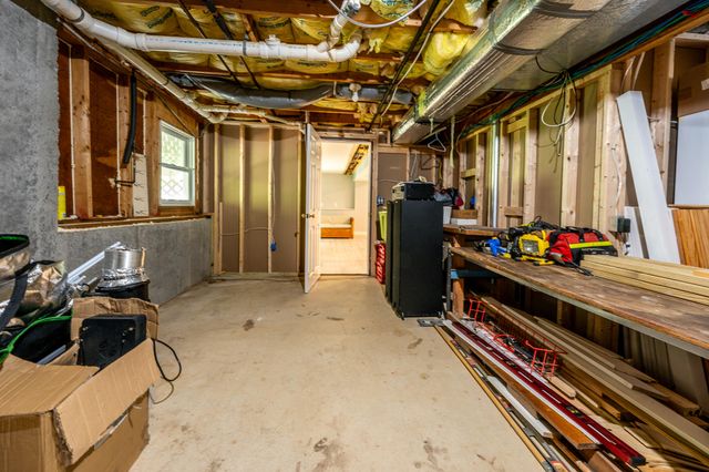 168 White Moss Drive, Marstons Mills, MA 02648