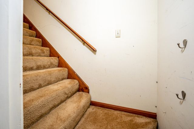 168 White Moss Drive, Marstons Mills, MA 02648