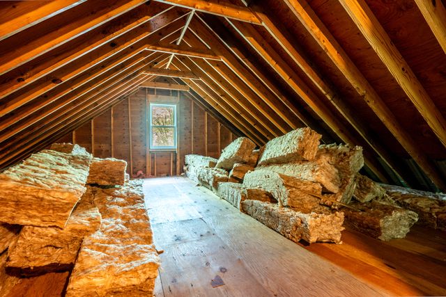 168 White Moss Drive, Marstons Mills, MA 02648