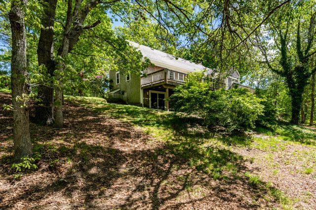 168 White Moss Drive, Marstons Mills, MA 02648