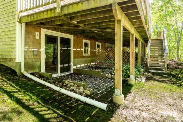 168 White Moss Drive, Marstons Mills, MA 02648
