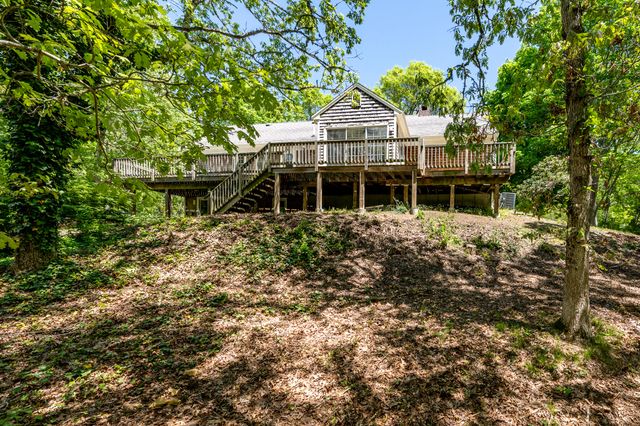 168 White Moss Drive, Marstons Mills, MA 02648