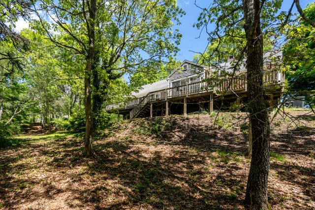 168 White Moss Drive, Marstons Mills, MA 02648