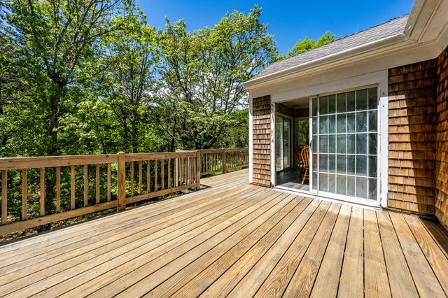 168 White Moss Drive, Marstons Mills, MA 02648