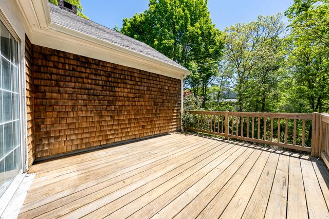 168 White Moss Drive, Marstons Mills, MA 02648