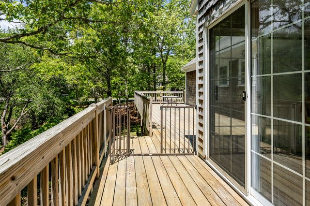 168 White Moss Drive, Marstons Mills, MA 02648