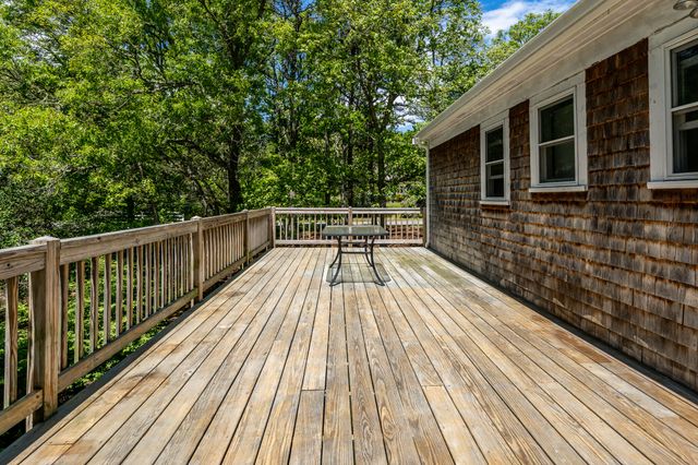 168 White Moss Drive, Marstons Mills, MA 02648