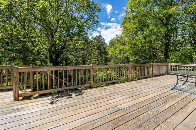 168 White Moss Drive, Marstons Mills, MA 02648