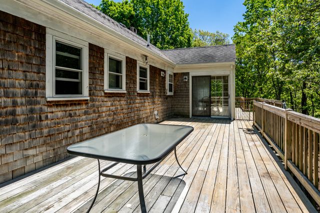 168 White Moss Drive, Marstons Mills, MA 02648
