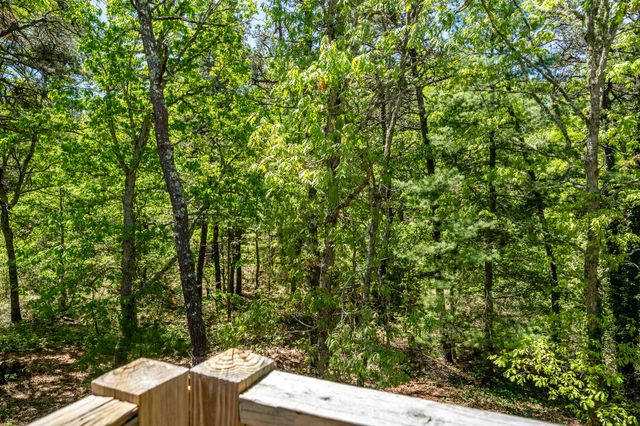 168 White Moss Drive, Marstons Mills, MA 02648