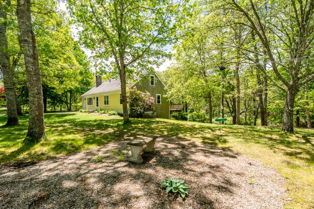 168 White Moss Drive, Marstons Mills, MA 02648