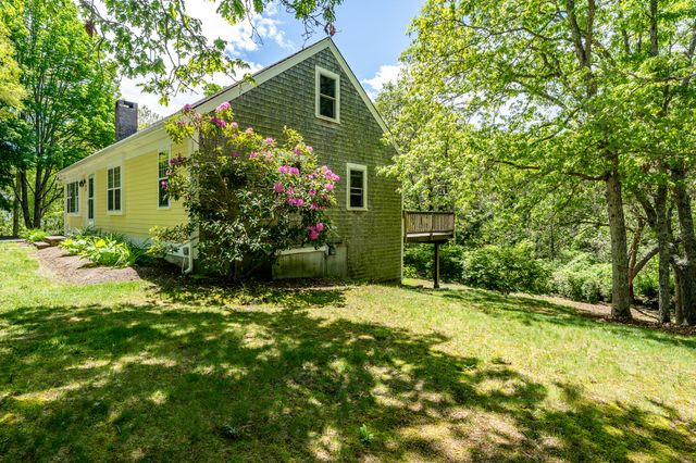 168 White Moss Drive, Marstons Mills, MA 02648