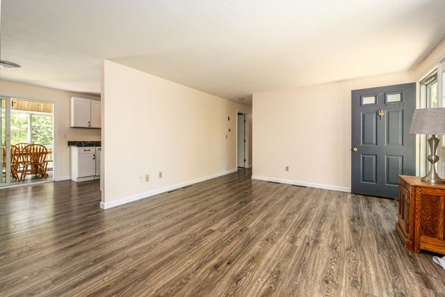 168 White Moss Drive, Marstons Mills, MA 02648