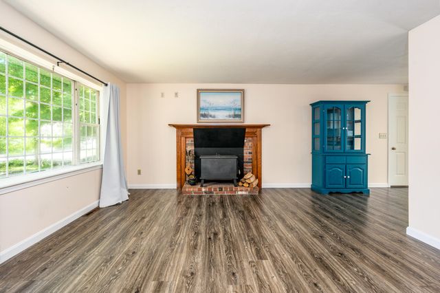 168 White Moss Drive, Marstons Mills, MA 02648