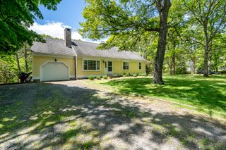 168 White Moss Drive, Marstons Mills, MA 02648