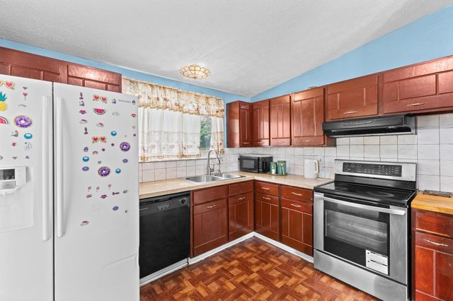 3456 Fox Run Road, Westerville, OH 43081