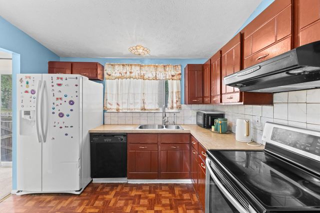 3456 Fox Run Road, Westerville, OH 43081