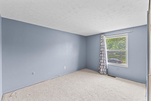 3456 Fox Run Road, Westerville, OH 43081