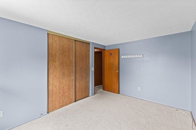3456 Fox Run Road, Westerville, OH 43081