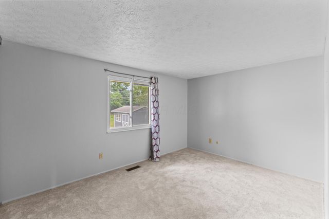 3456 Fox Run Road, Westerville, OH 43081