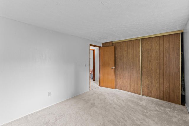 3456 Fox Run Road, Westerville, OH 43081
