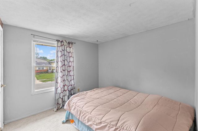 3456 Fox Run Road, Westerville, OH 43081
