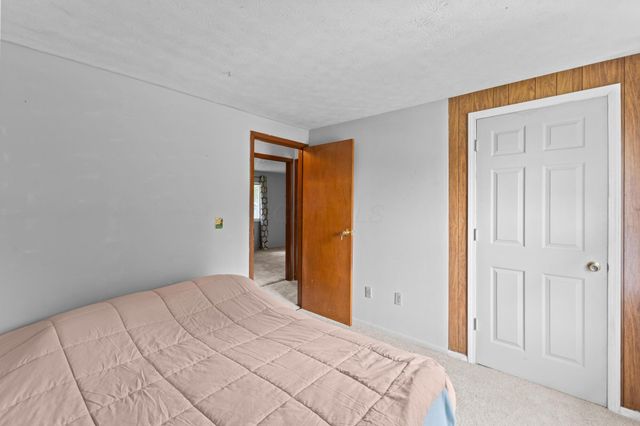 3456 Fox Run Road, Westerville, OH 43081